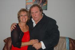 gerard-depardieu-meilleur-voyance-voyant-2012-france-medium-estevin-15.jpg