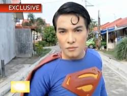 herbert-chavez-superman-interview-video-sosie-double.jpg