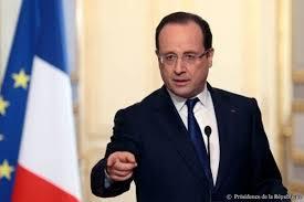 hollande.jpg