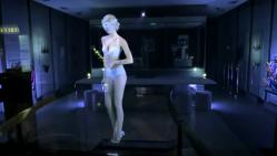 hologramme-empreinte-atelier-lingerie-paris-futur-iphone.jpg