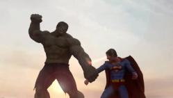 hulk-vs-superman-combat.jpg