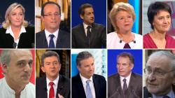 info-news-choc-incroyable-politique-candidats-a-la-presidentielle-2012-10666074zcpeb-1861.jpg