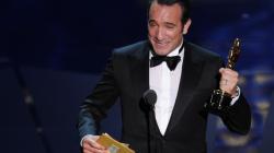 jean-dujardin-aux-oscars-the-artist-acteur-meilleur.jpg