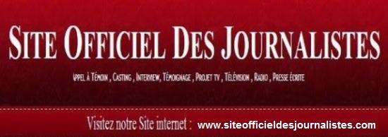 journaliste-1.jpg