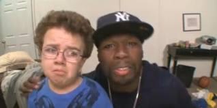 keenan-cahill-50-cent.jpg