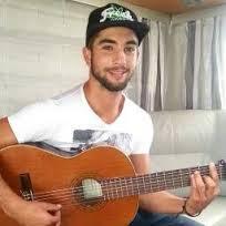 kendji-girac.jpg