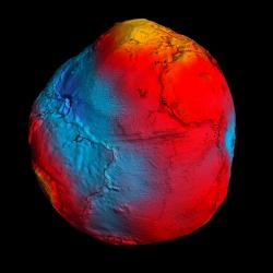 l-agence-spatiale-europeenne-science-gravite-geophysiciens-2012-terre-patate-declenchement-seismes.jpg