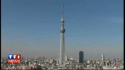 la-plus-haute-tour-ouvre-ses-portes-a-tokyo-les-images-la-tokyo-sky-tree-de-634m.jpg