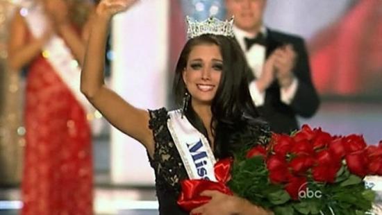 laura-kaeppeler-miss-america-2012-sexy-belle-monde-plus.jpg