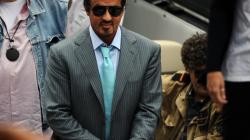 le-fils-de-sylvester-stallone-retrouve-mort.jpg