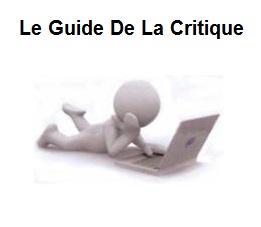 Le guide site