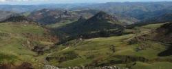 les-dents-du-diable.jpg
