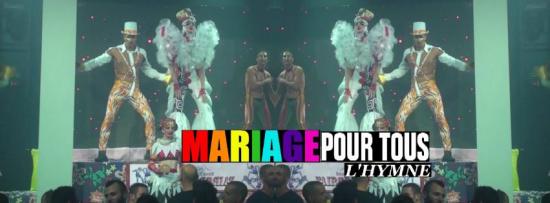 mariage-pour-tous-gaydream-clip.jpg