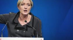 marine-le-pen-president-2012-election.jpg