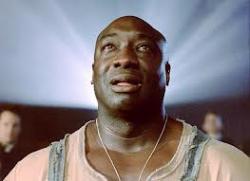 michael-clarke-duncan-decede-mort-acteur.jpg