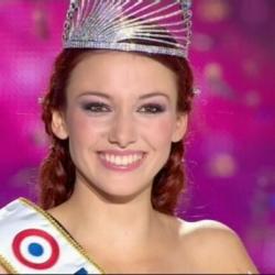 miss-france-2012-delphine-wespiser.jpg