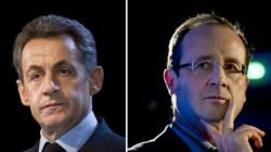 nicolas-sarkozy-et-francois-hollande.jpg