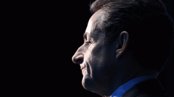 perquisitions-chez-sarkozy-pour-l-affaire-bettencourt.gif