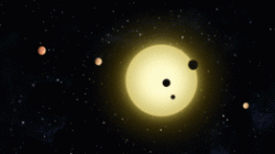 planet-decouverte-2012-fin-monde.gif