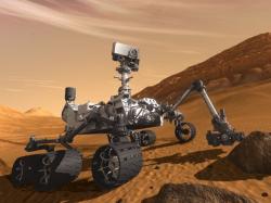 rover-martien-de-la-nasa-curiosity-planet-mars-curiosity-robot.jpg