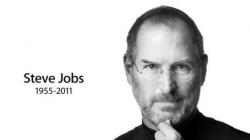 steve-jobs.jpg