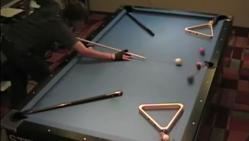 steve-markle-amazing-pool-trick-shots-champion-monde-impressionnant-au-billard.jpg