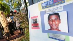 tue-meurtre-affiche-en-l-honneur-de-trayvon-martin-a-sanford-floride.jpg