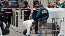 tueur-a-moto-la-fusillade-a-eu-lieu-lundi-matin-devant-le-college-juif-ozar.jpg