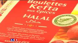 viande-halal-fn-news-info.jpg