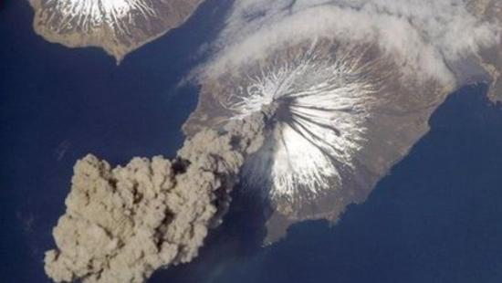 volcan-cleveland-en-alaska-archive-10909854gcruj-1713.jpg