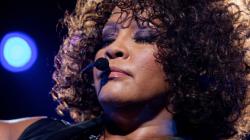 whitney-houston-en-concert-l-autopsie-stars.jpg