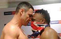 wladimir-klitschko-vitali-dereck-chisora-tyson-mike-ko-roun-mormeck-jean-marc-boxe-poid-lourd-bagarre-boxeur-enorme-scoop-championnat-du-monde-wbc-conference-de-presse.jpg