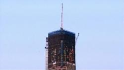 wtc-en-construction-a-new-york-freedom-tower-tour-de-la-liberte.jpg